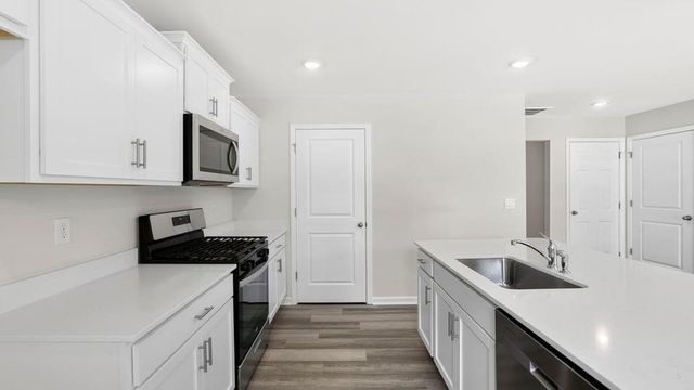 3105 Emberly Drive, Roebuck, SC 29376