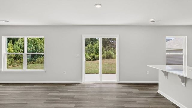 3105 Emberly Drive, Roebuck, SC 29376