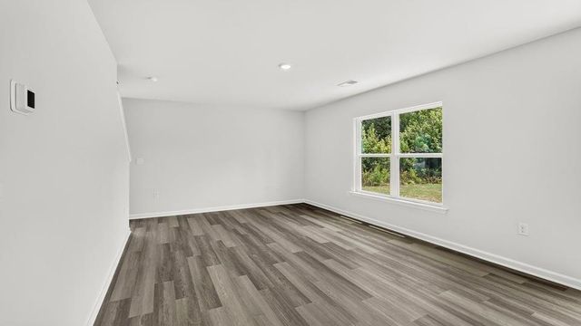 3105 Emberly Drive, Roebuck, SC 29376