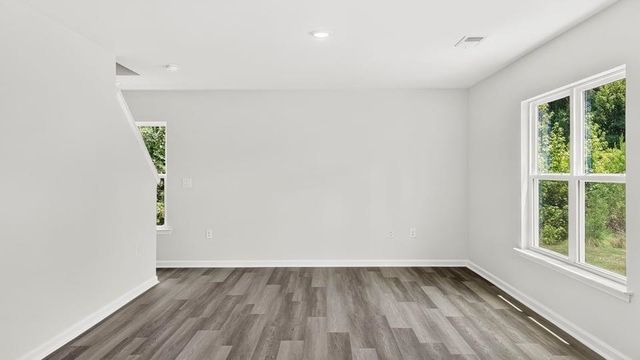 3105 Emberly Drive, Roebuck, SC 29376