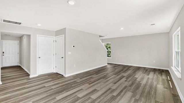 3105 Emberly Drive, Roebuck, SC 29376
