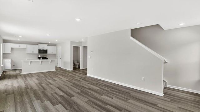 3105 Emberly Drive, Roebuck, SC 29376