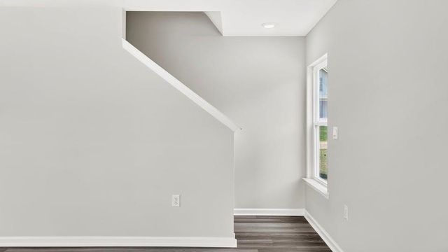 3105 Emberly Drive, Roebuck, SC 29376
