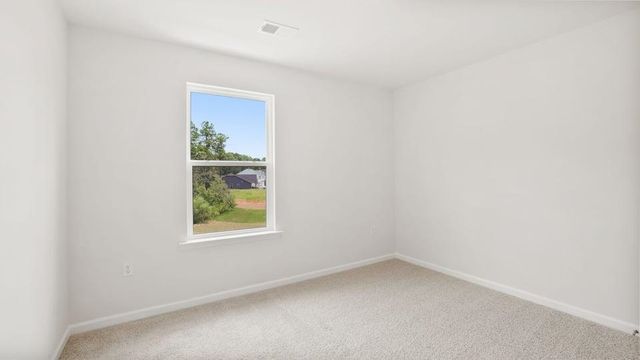 3105 Emberly Drive, Roebuck, SC 29376