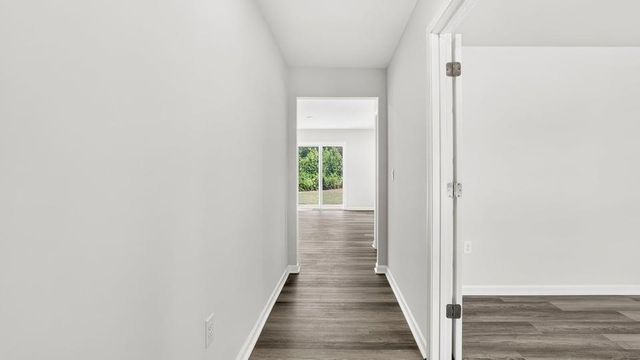 3105 Emberly Drive, Roebuck, SC 29376