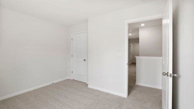 3105 Emberly Drive, Roebuck, SC 29376