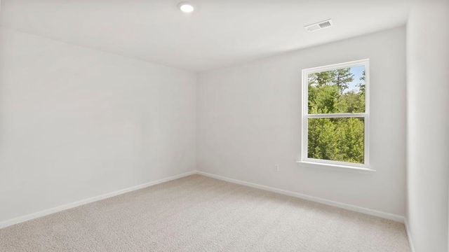 3105 Emberly Drive, Roebuck, SC 29376