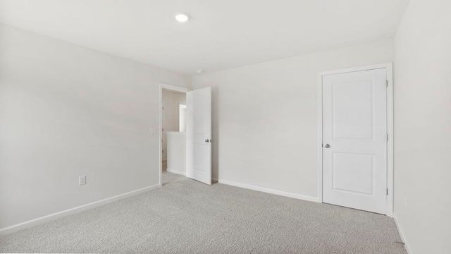 3105 Emberly Drive, Roebuck, SC 29376
