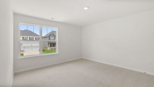 3105 Emberly Drive, Roebuck, SC 29376