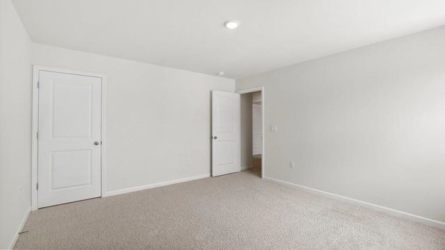 3105 Emberly Drive, Roebuck, SC 29376