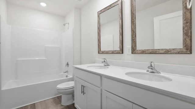 3105 Emberly Drive, Roebuck, SC 29376