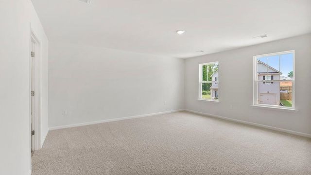 3105 Emberly Drive, Roebuck, SC 29376
