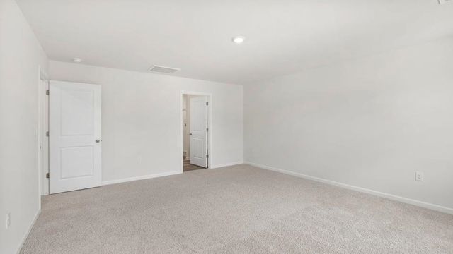 3105 Emberly Drive, Roebuck, SC 29376