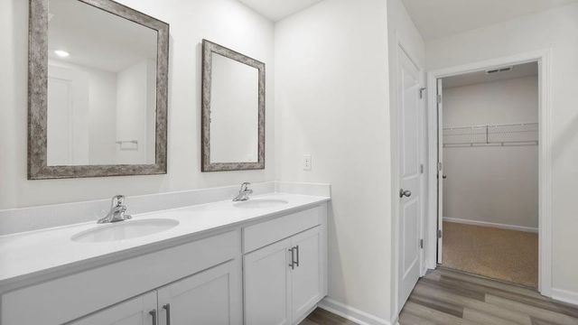 3105 Emberly Drive, Roebuck, SC 29376