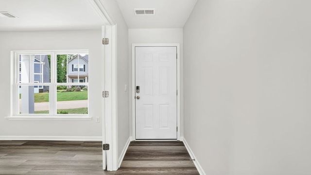 3105 Emberly Drive, Roebuck, SC 29376