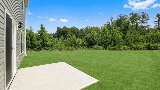 3105 Emberly Drive, Roebuck, SC 29376