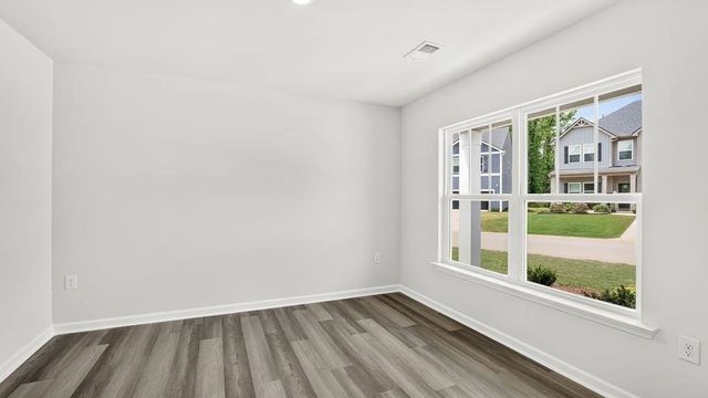 3105 Emberly Drive, Roebuck, SC 29376