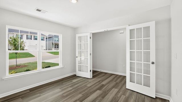 3105 Emberly Drive, Roebuck, SC 29376