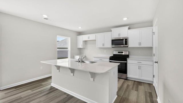 3105 Emberly Drive, Roebuck, SC 29376
