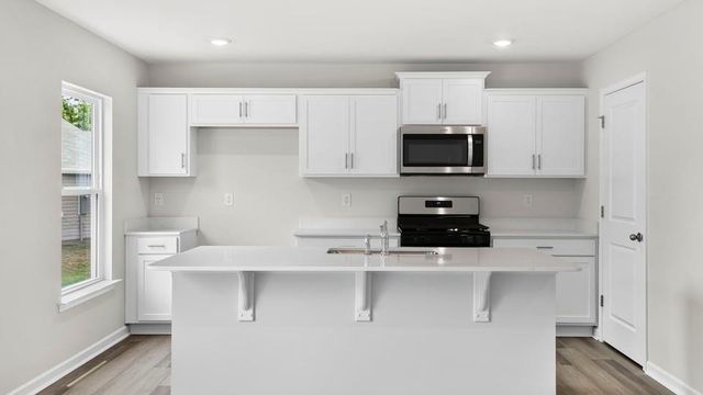 3105 Emberly Drive, Roebuck, SC 29376