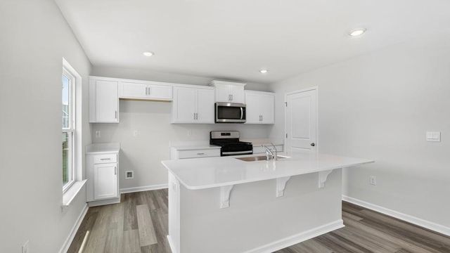 3105 Emberly Drive, Roebuck, SC 29376