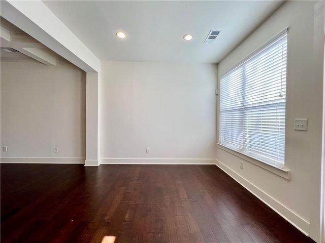 5855 Radford Loop, Fairburn, GA 30213