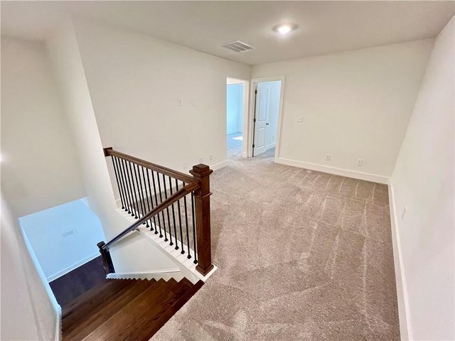 5855 Radford Loop, Fairburn, GA 30213