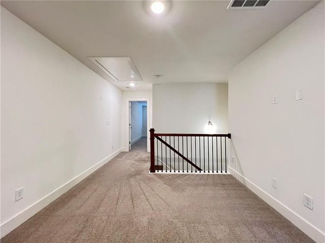 5855 Radford Loop, Fairburn, GA 30213