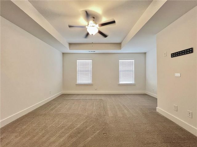 5855 Radford Loop, Fairburn, GA 30213