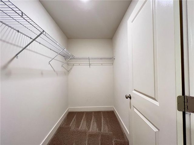 5855 Radford Loop, Fairburn, GA 30213