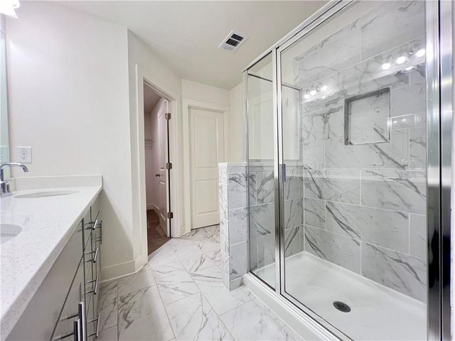 5855 Radford Loop, Fairburn, GA 30213