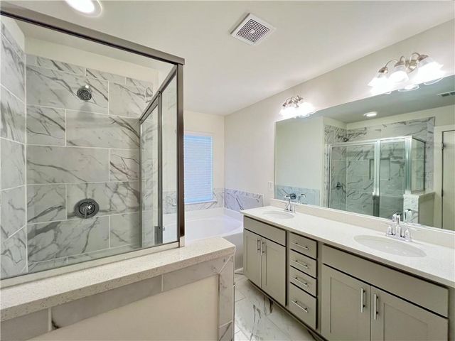 5855 Radford Loop, Fairburn, GA 30213
