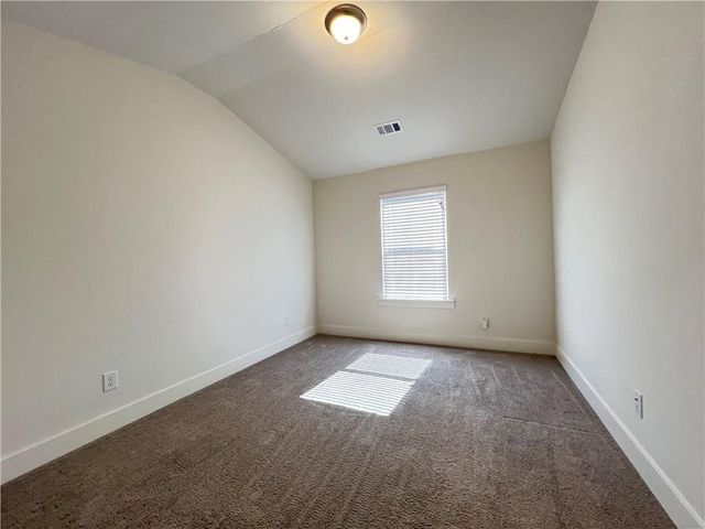 5855 Radford Loop, Fairburn, GA 30213