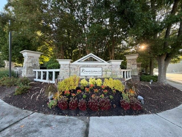 5855 Radford Loop, Fairburn, GA 30213
