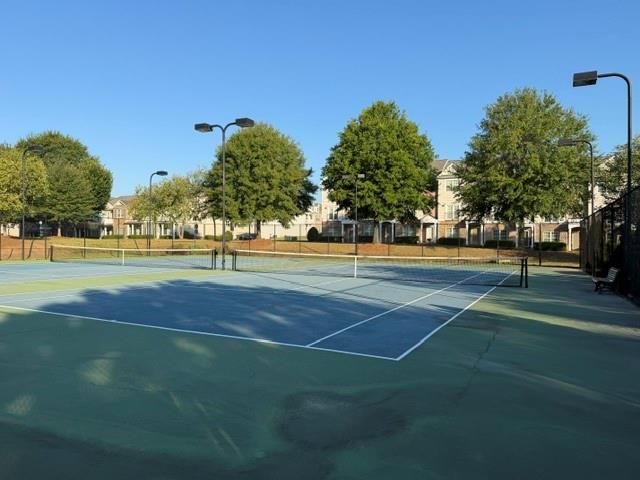 5855 Radford Loop, Fairburn, GA 30213