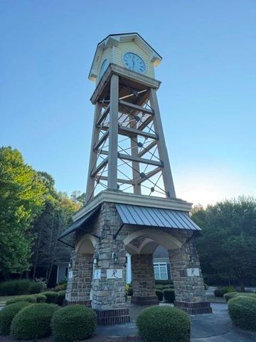 5855 Radford Loop, Fairburn, GA 30213