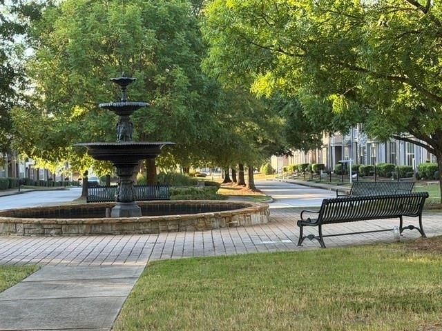 5855 Radford Loop, Fairburn, GA 30213