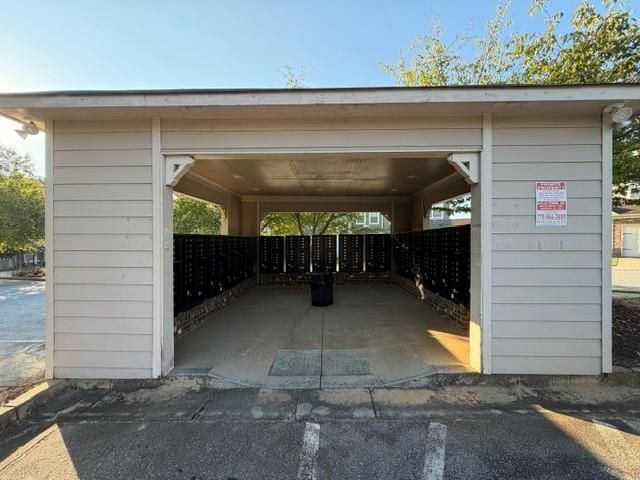 5855 Radford Loop, Fairburn, GA 30213