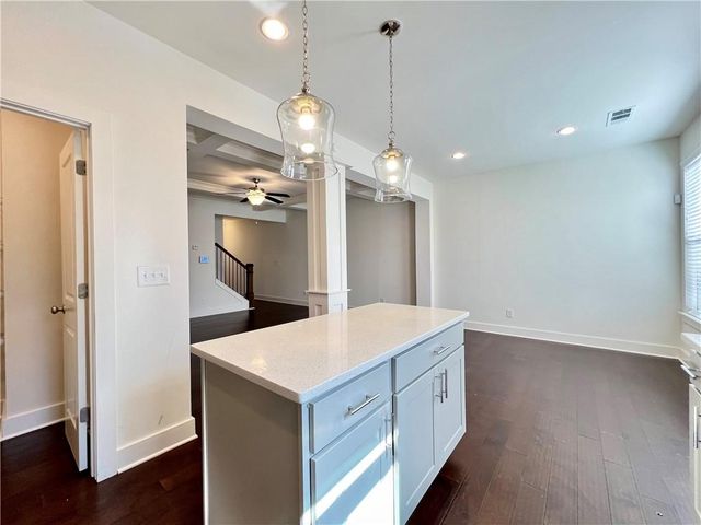 5855 Radford Loop, Fairburn, GA 30213