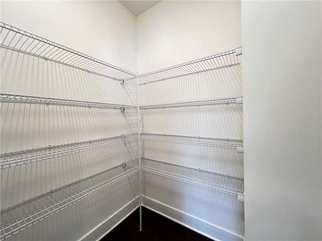 5855 Radford Loop, Fairburn, GA 30213