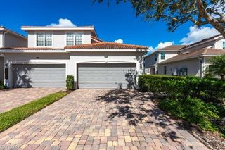 14009 Black Beauty DR 212, Punta Gorda, FL 33955