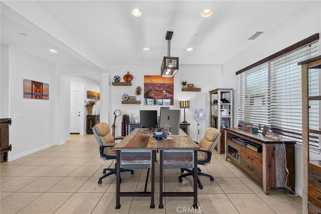 45936 Camino Rubi, Temecula, CA 92592