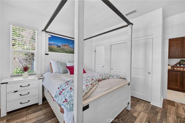 45936 Camino Rubi, Temecula, CA 92592