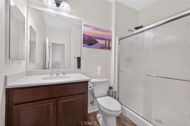 45936 Camino Rubi, Temecula, CA 92592