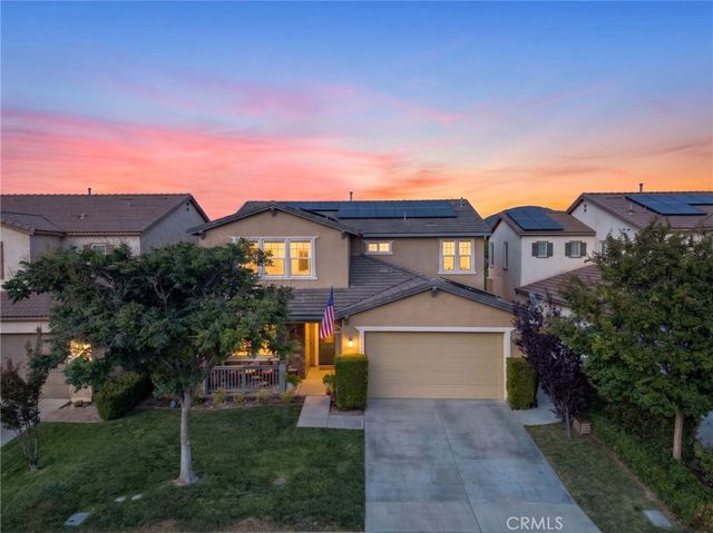 45936 Camino Rubi, Temecula, CA 92592