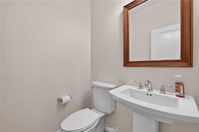 45936 Camino Rubi, Temecula, CA 92592