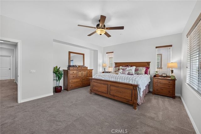 45936 Camino Rubi, Temecula, CA 92592