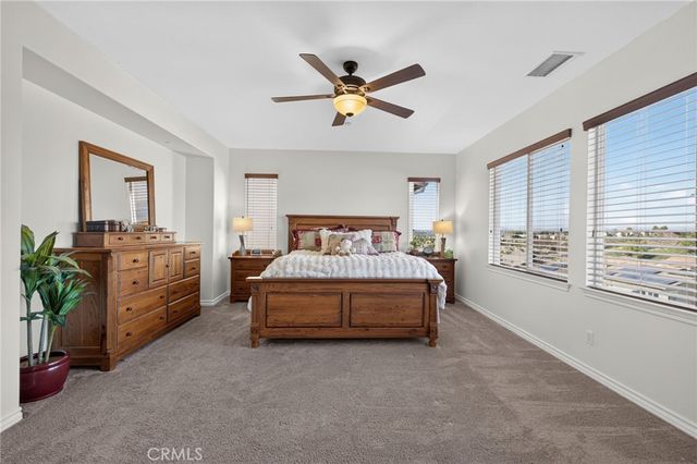 45936 Camino Rubi, Temecula, CA 92592