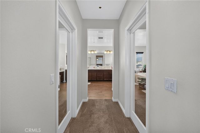 45936 Camino Rubi, Temecula, CA 92592