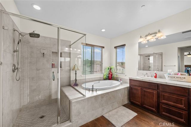 45936 Camino Rubi, Temecula, CA 92592